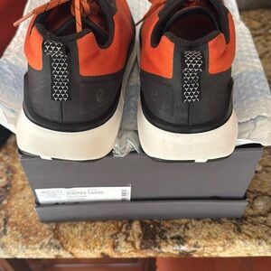 Ecco men’s sneakers